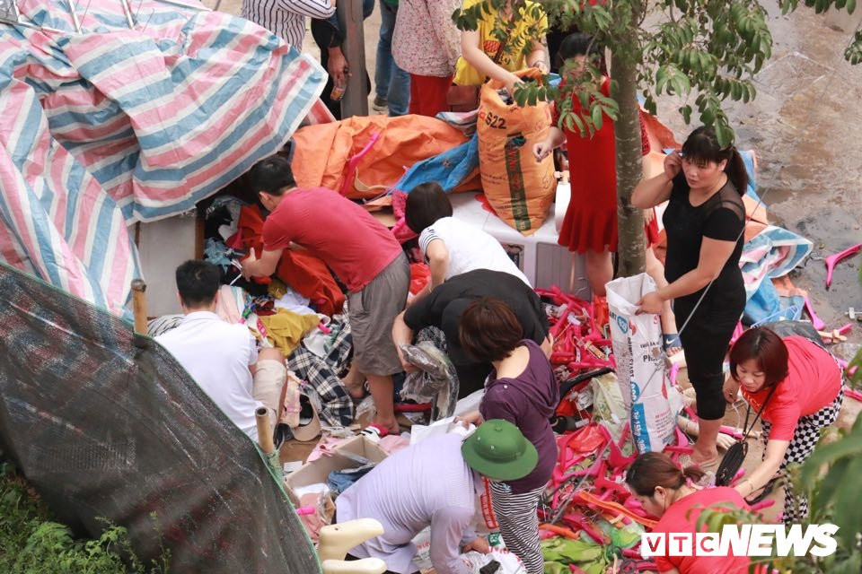 29855426_2096457523918729_1611142097_n 9