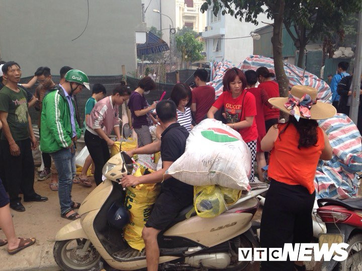 29920587_1289740424462484_699555310_n 6