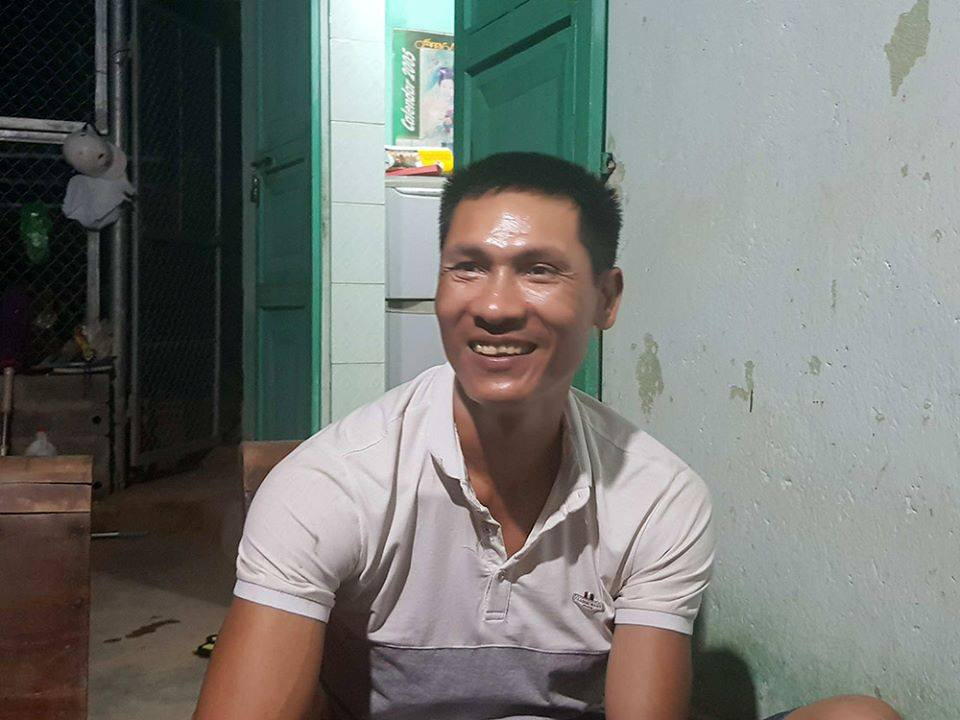 tai-xe-be-lai-tranh-2-nu-sinh-toi-xac-dinh-doi-tinh-mang-minh