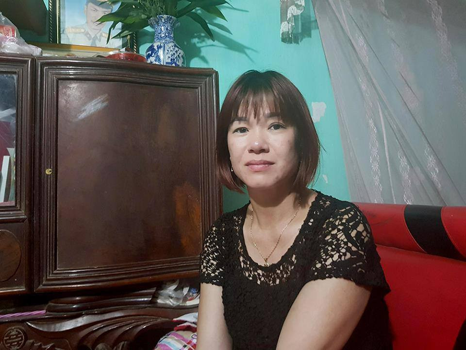 tai-xe-be-lai-tranh-2-nu-sinh-toi-xac-dinh-doi-tinh-mang-minh-1