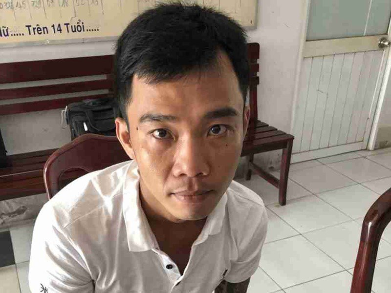 tai-xe-grab-cuop-tai-san-cua-co-gai-tai-tan-son-nhat_jpzi