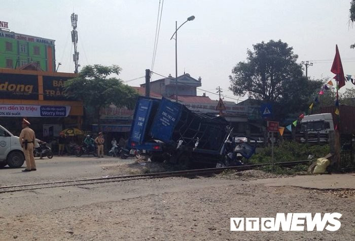 29920755_1502440266544918_1041820262_n