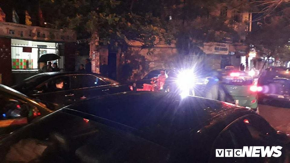 30007676_1021883071299095_1362534131_n (1)