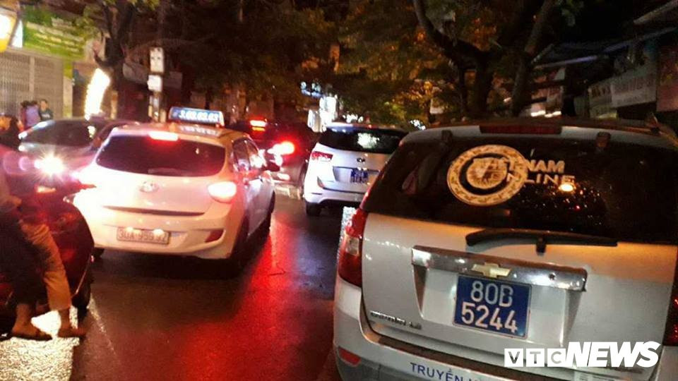 30118733_1021881001299302_149351062_n 4