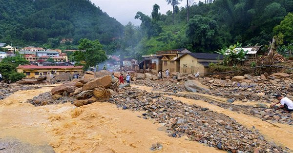 lu-quet-la-gi-lu-quet-thuong-xay-ra-o-dau-khi-nao-2086065.jpg.600.0