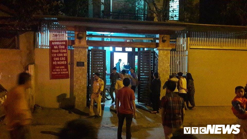 30120789_1275169272619122_1722262054_n