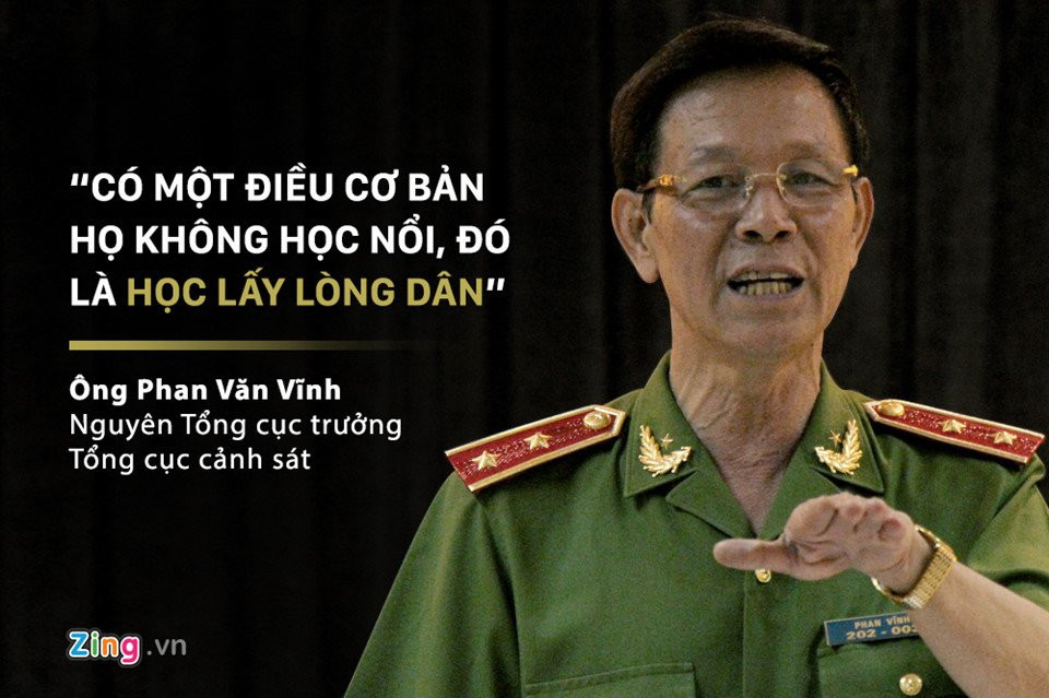  'Bat ong Vinh, khong co vung cam trong xu ly toi pham' hinh anh 3