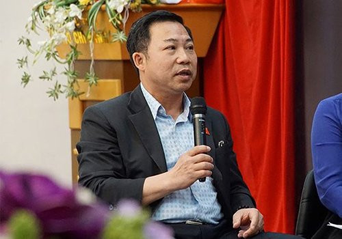 luu-binh-nhuong-2209157 3