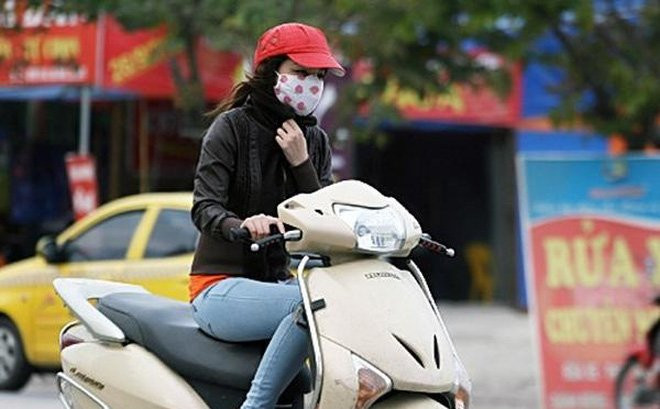 photo1507163057373-1507163057943-0-0-372-600-crop-1507163122093