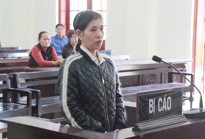 Do thuoc doc vao ly bia de sat hai nguoi tinh hinh anh 1