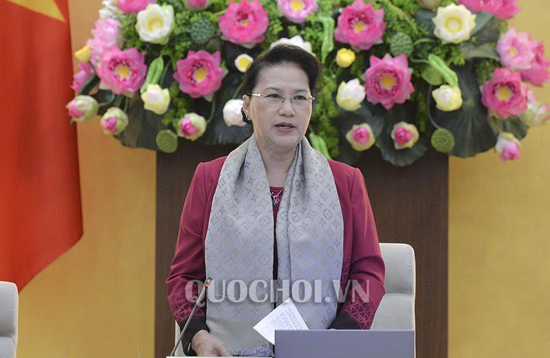 ct nguyen thi kim ngan 2