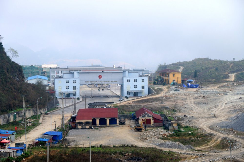 1- cu hich....(d.tuan)