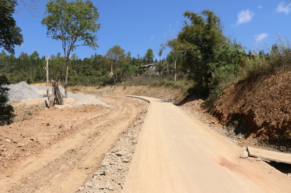 2- cu hich....(d.tuan)