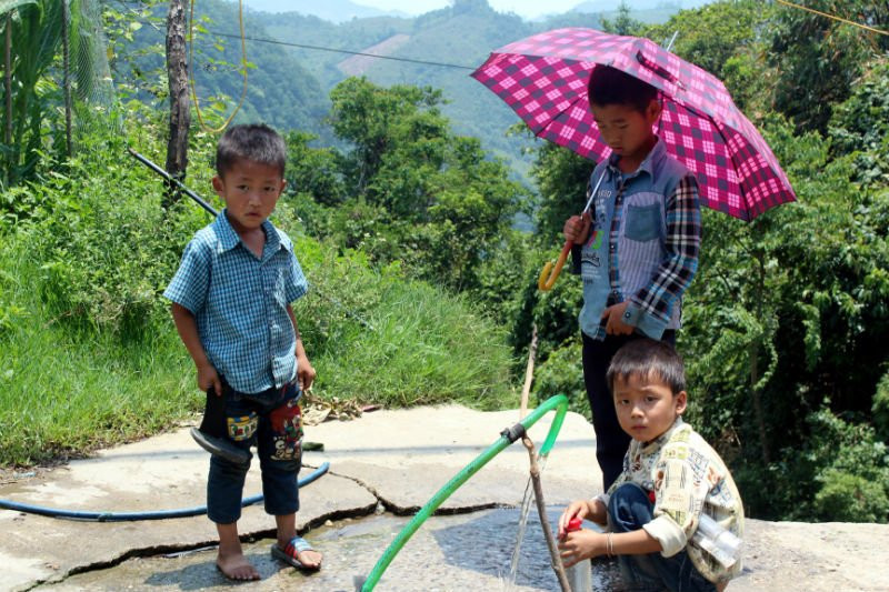 20150508144441-anh-6