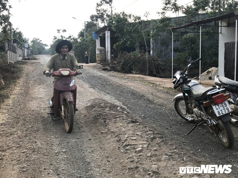 img_8551-3-1207435 4