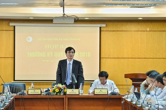 tran_quy_kien-0732580 9