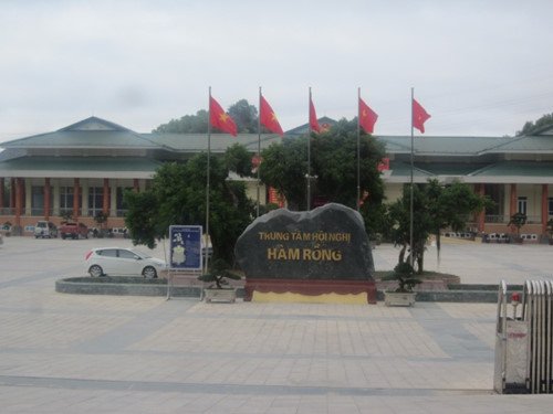 công chức,tuyển dụng công chức,viên chức