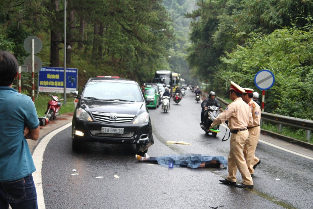 30550033_1630548177060912_1063984377_o