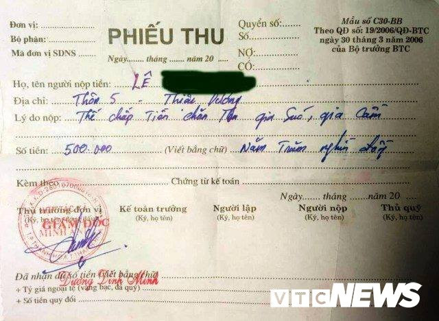 30741323_1968222206582732_1656868129323614208_n (1) 6