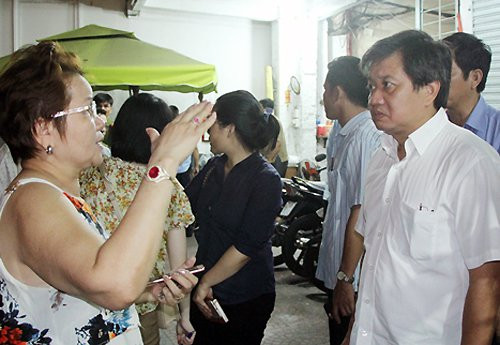 kiem-tra-chung-cu-2-6242-15241-5792-2168-1524106946 4