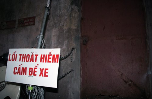 kiem-tra-chung-cu-3-7767-1524102046