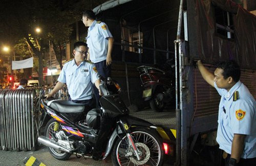 kiem-tra-chung-cu-3214-1524102046 3