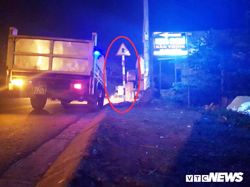 30742860_547950605602351_656777559861624832_n-2321069 3