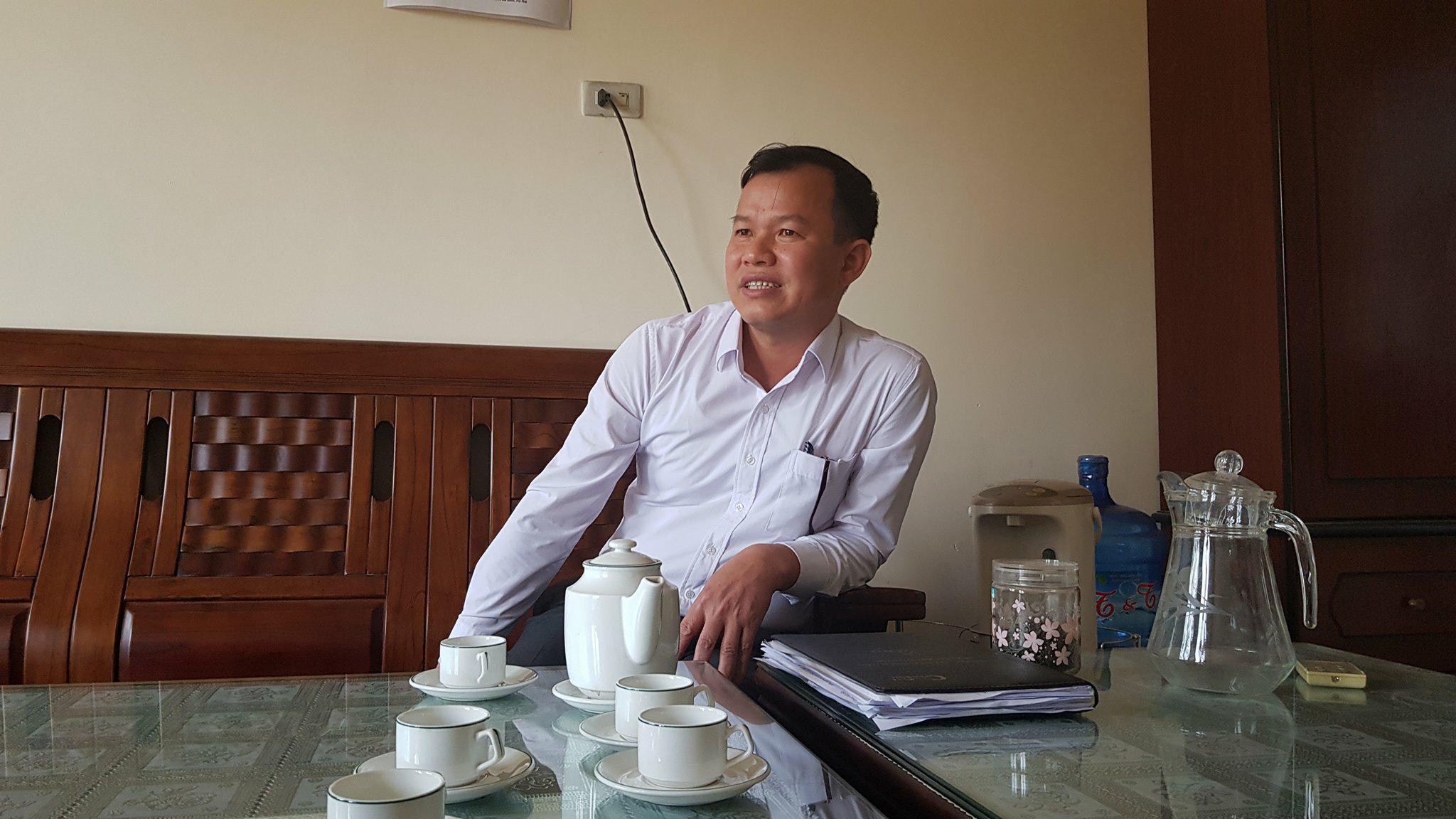 Lý lịch,giấy khai sinh