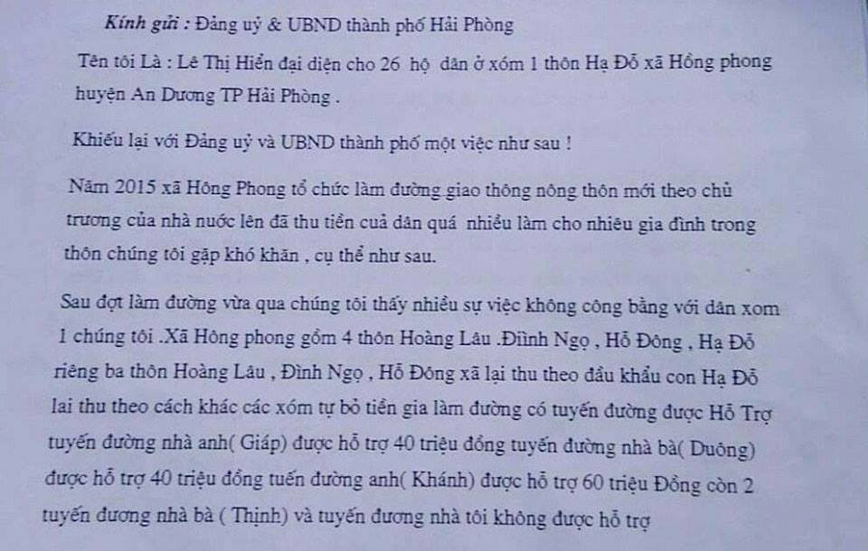 Lý lịch,giấy khai sinh