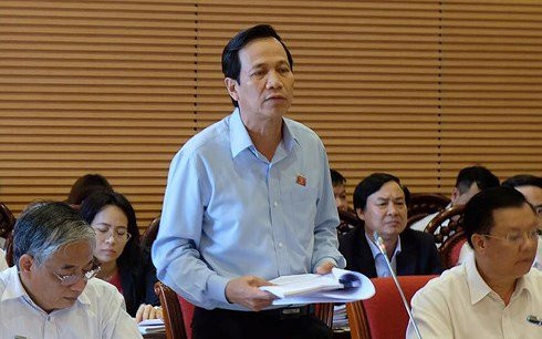 bo_truong_ldtbxh_fkul