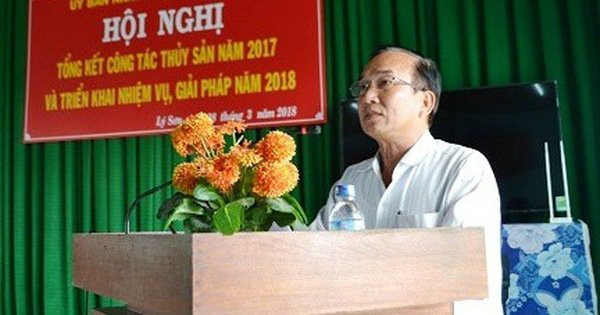 tkts2-1524458735908614216345 (1) 3