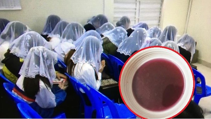 hoi-thanh-duc-chua-troi 3