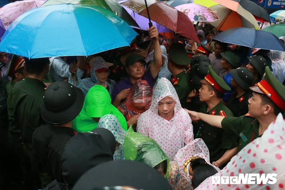 31189927_1525742414214703_7486801688318181376_n 4