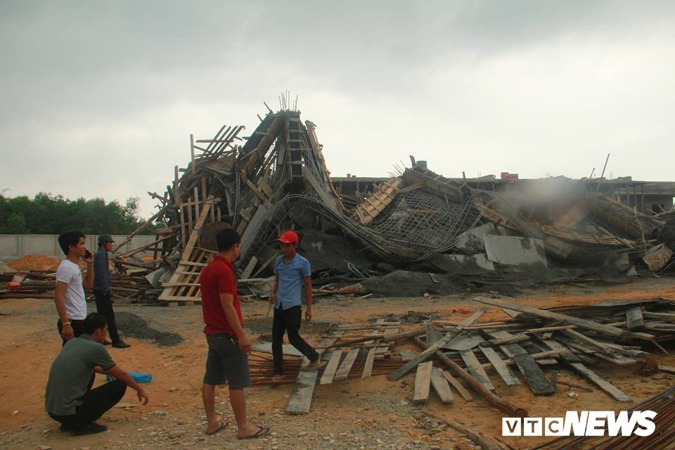 31265553_1616640718453661_3949733924917215232_n 4