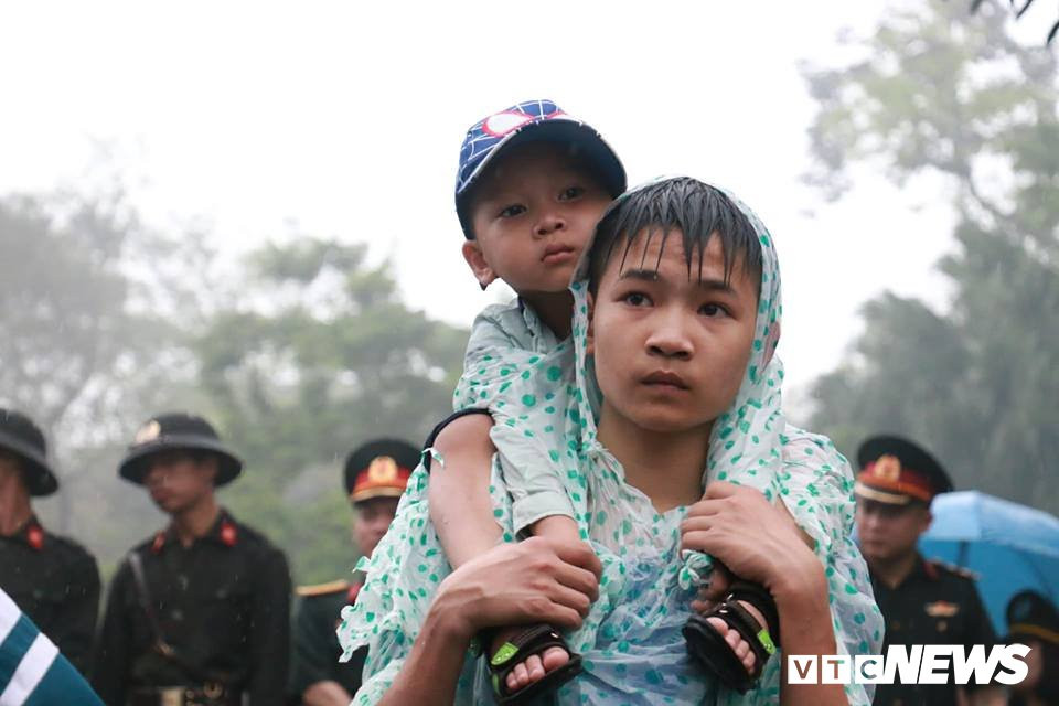 31271333_1525743960881215_8968152775045152768_n 7