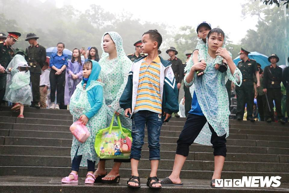 31281720_1525743980881213_7902183089504256000_n 7