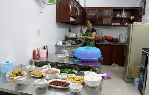 ngoi-nha-yeu-thuong-1-6491-1524538431 3