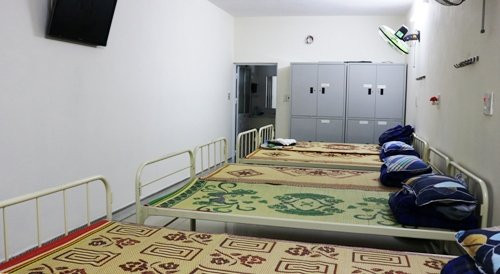 ngoi-nha-yeu-thuong-6425-1524538431 3