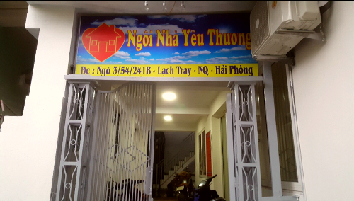 ngoi-nha-yeu-thuong-7754-1524538431 5