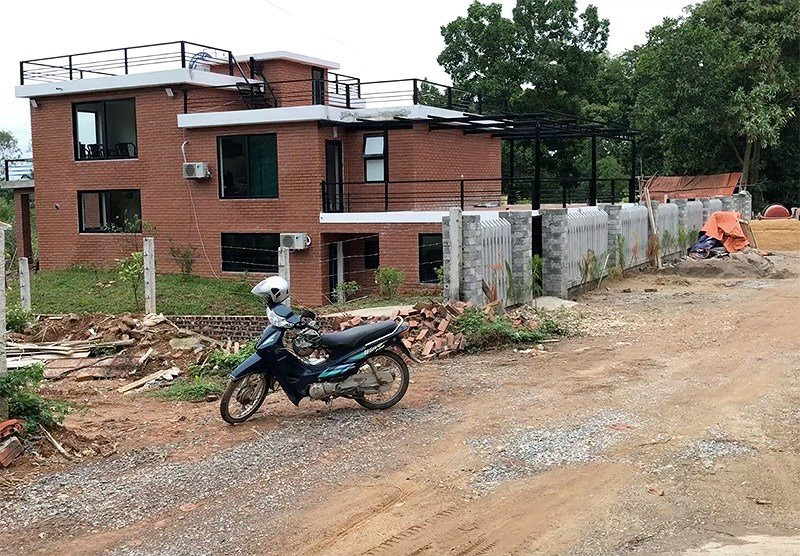 rung-soc-son-minh-phu_lkrv