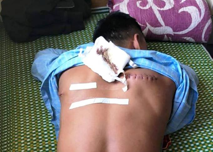 211508-45261595_287375535236950_605377049120473088_n