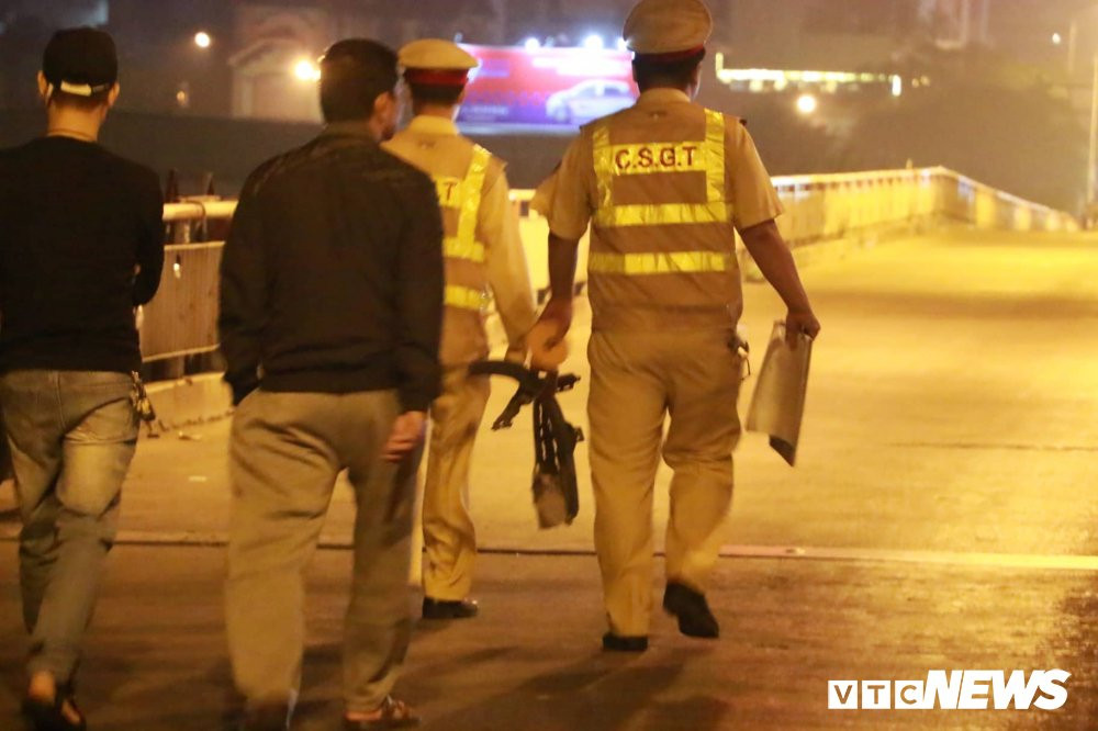 45220856_191559778401922_6466513227692900352_n 5