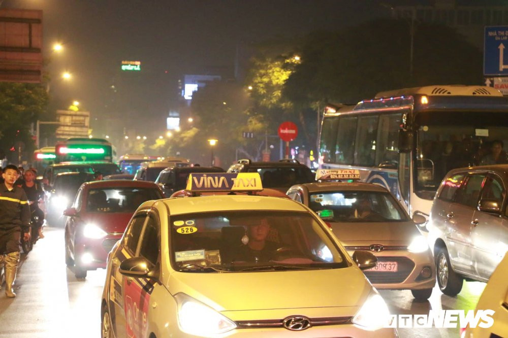 45233695_266033084107523_9018986311448526848_n 3