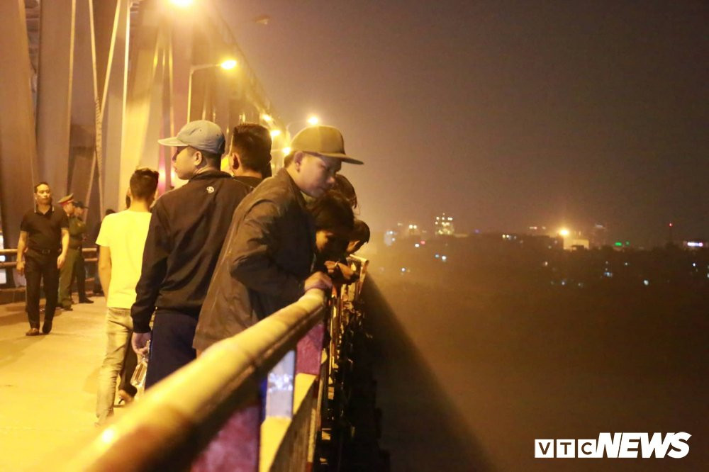 45242514_839956913019949_3970321172045758464_n 9