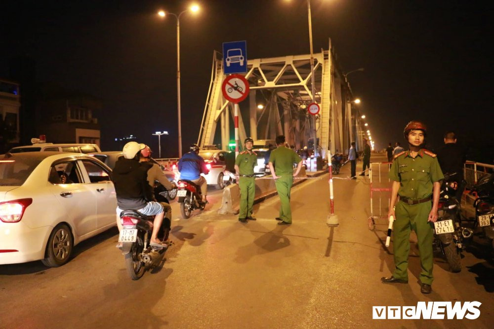 45253362_262509907801266_1722598721138458624_n 5