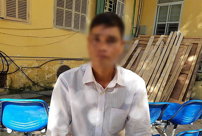 hiep-dam-lai-chau-2-0908525 3