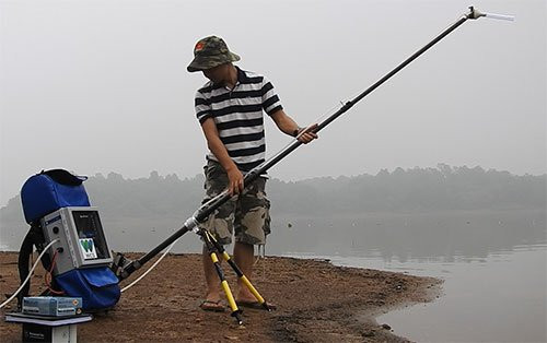 rua-ho-guom-1173-1541347631