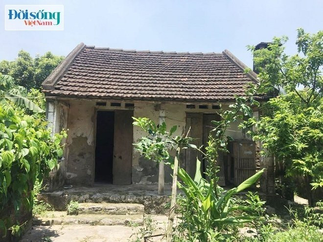 Mong ước của người mẹ có con bị kẻ nhiễm HIV xâm hại trước phiên toà phúc thẩm