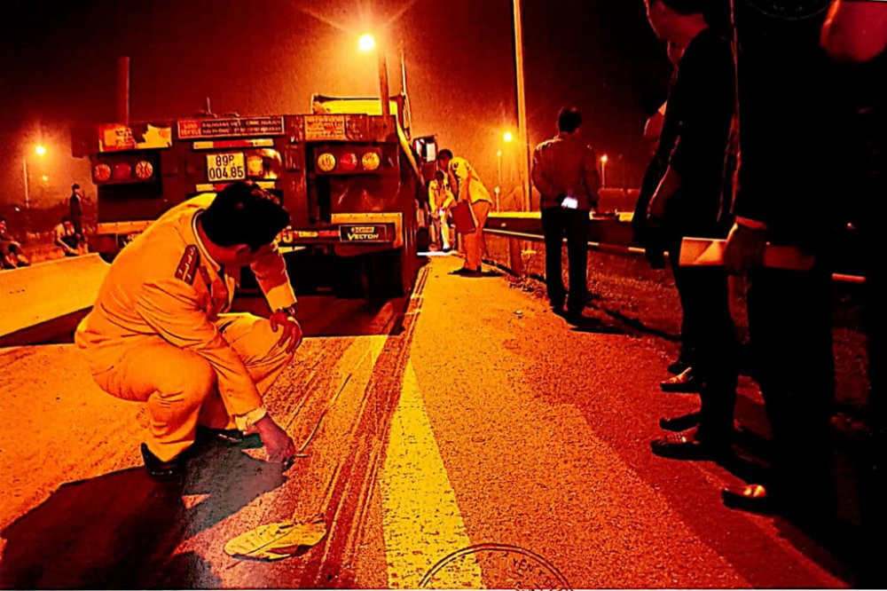 New_Doc_20180823_085821_152 3