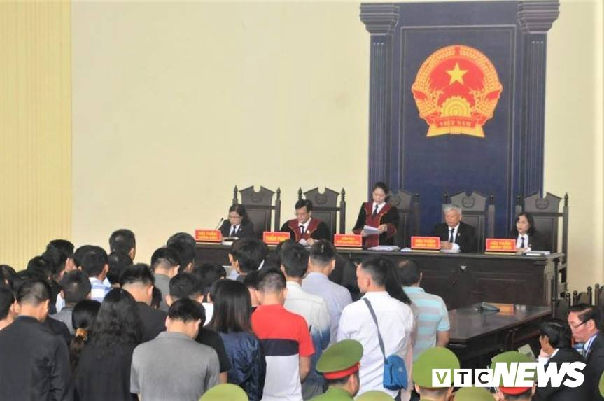 45868699_298688100971476_2942345106507694080_n (1)